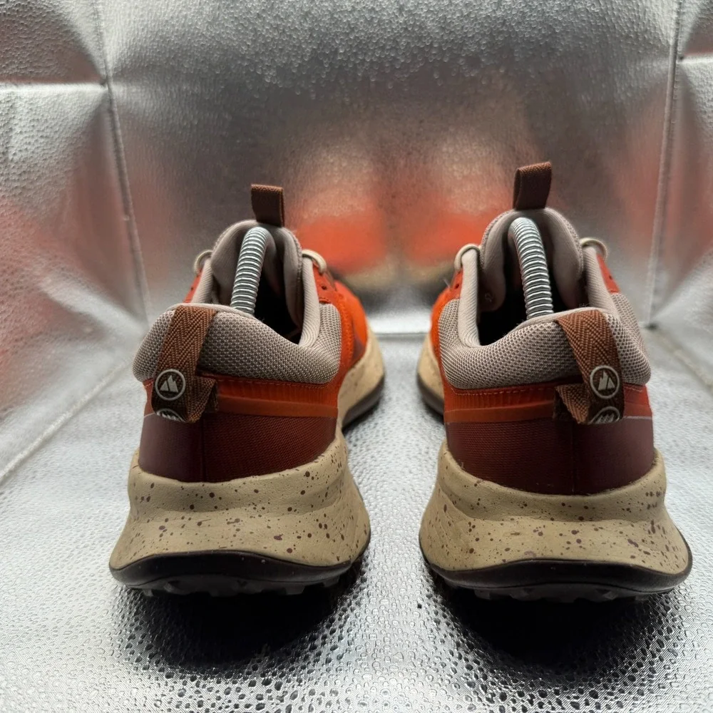 Nike juniper trail